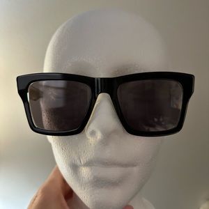 DITA sunglasses- Insider Twos